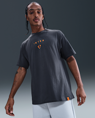 ナイキ Nike インテル ミラノ シャツ トータル 90 ナイキ Nike インテル ミラノ シャツ トータル 90 ナイキ Nike